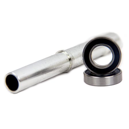 EIXO USINADO CUBO PRIME TRAS BOOST 12X148MM