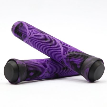 MANOPLA ABSOLUTE BMX4, RXO/PTO, 165MM