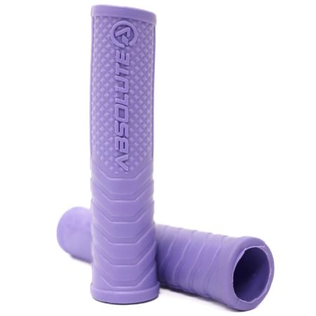 MANOPLA ABSOLUTE, URBAN ECO, LIL, 120MM