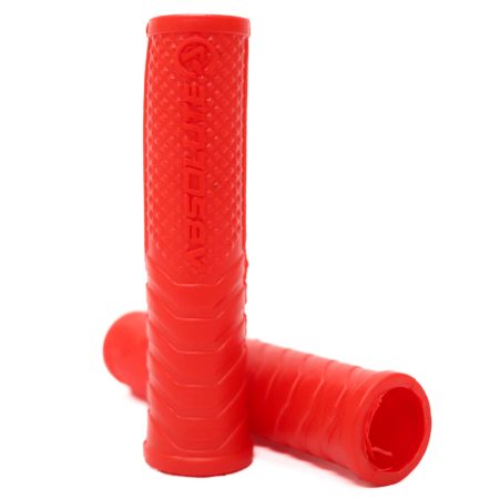 MANOPLA ABSOLUTE, URBAN ECO, VRM, 120MM