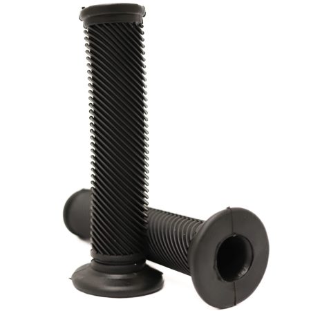 MANOPLA ABSOLUTE, FREERIDE, PTO, 140MM