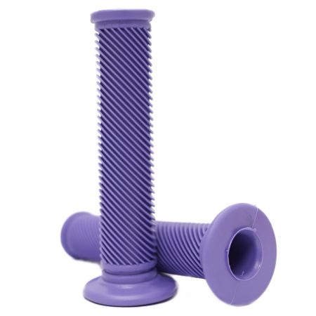 MANOPLA ABSOLUTE, FREERIDE, LIL, 140MM