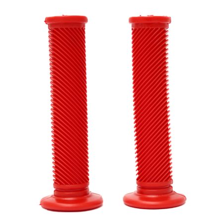 MANOPLA ABSOLUTE, FREERIDE, VRM, 140MM