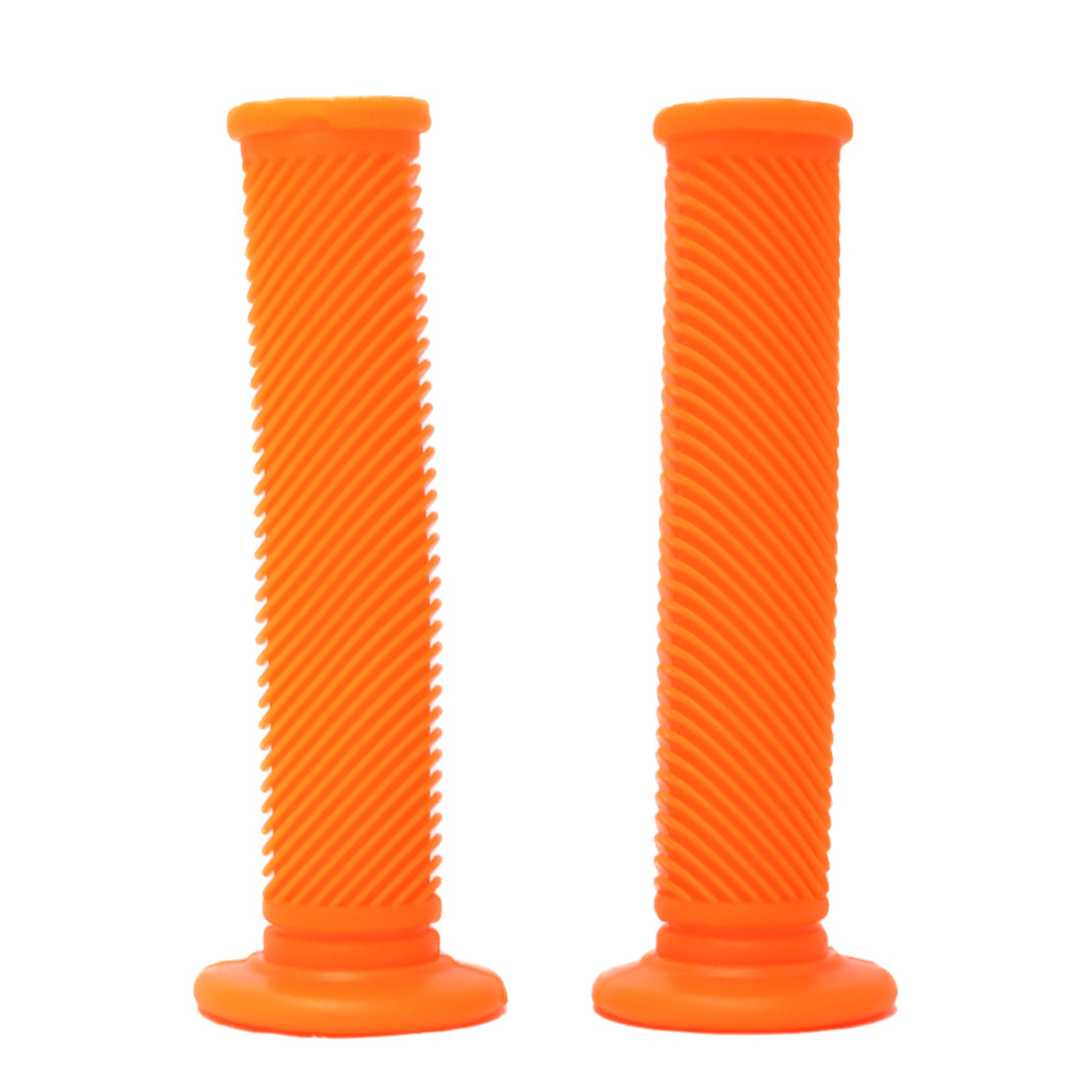 MANOPLA ABSOLUTE, FREERIDE, LRJ NEON, 140MM