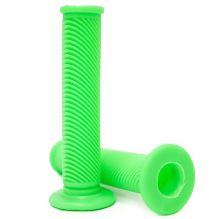 MANOPLA ABSOLUTE, FREERIDE, VRD NEON, 140MM