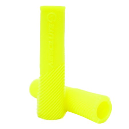 MANOPLA ABSOLUTE, MONTAGEM NEW, AMR, 120MM