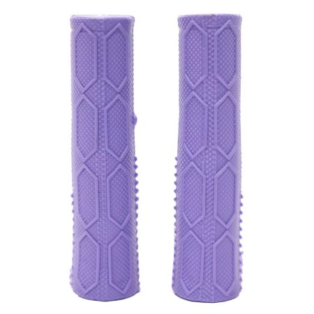 MANOPLA ABSOLUTE, MONTAGEM NEW, LIL, 120MM