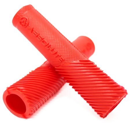 MANOPLA ABSOLUTE, MONTAGEM NEW, VRM, 120MM