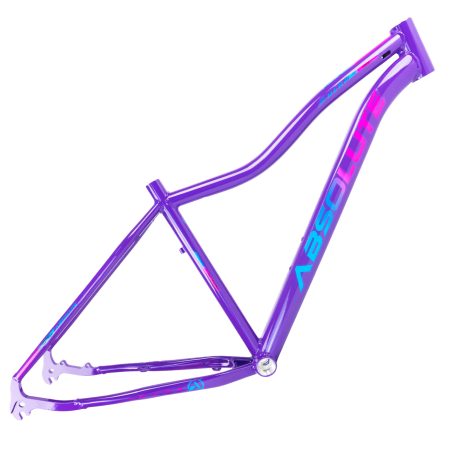 QUADRO, ALM, 29 ABST HERA, LIL, 17