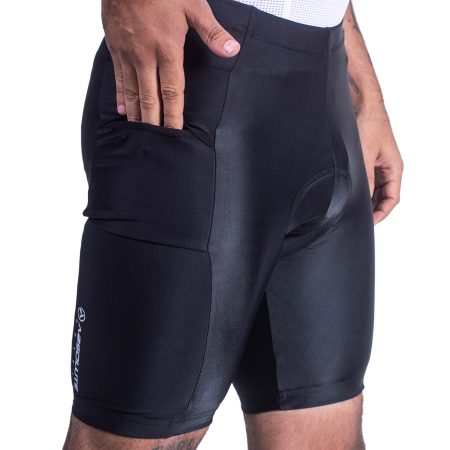 BERMUDA ABSOLUTE, TOUR, PTO, TAM GG