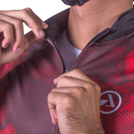 CAMISA ABSOLUTE, CLASSIC CLOUD, VRM, TAM P