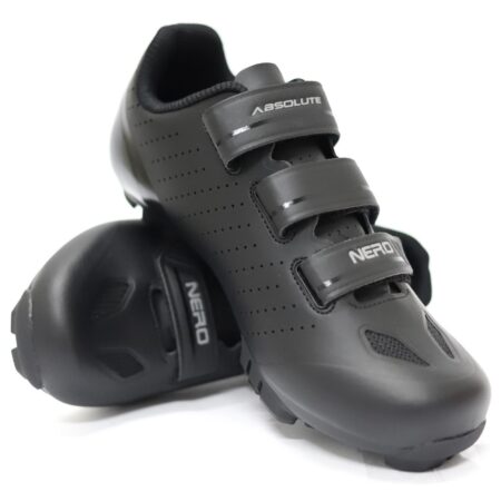 SAPATILHA MTB NERO 5 