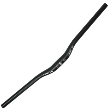 GUIDAO ALM MTB HB02 31.8X680X20MM 