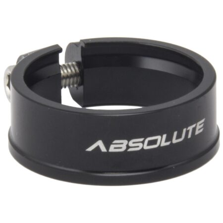 ABRACADEIRA SELIM 34.9MM ALM SL 
