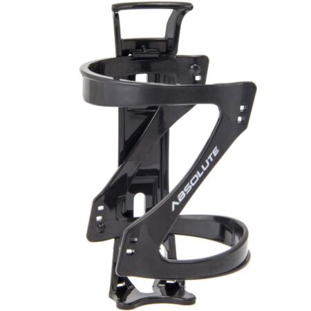 SUPORTE GARRAFA REVERSIVEL NYL 