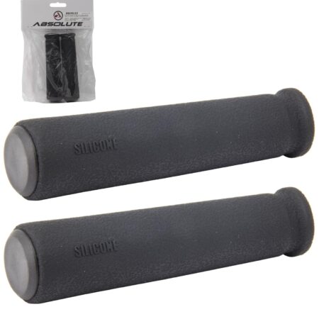 MANOPLA SG2 SIL 130MM 