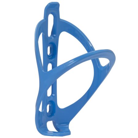 SUPORTE GARRAFA SL NYL 