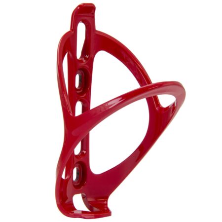 SUPORTE GARRAFA SL NYL 