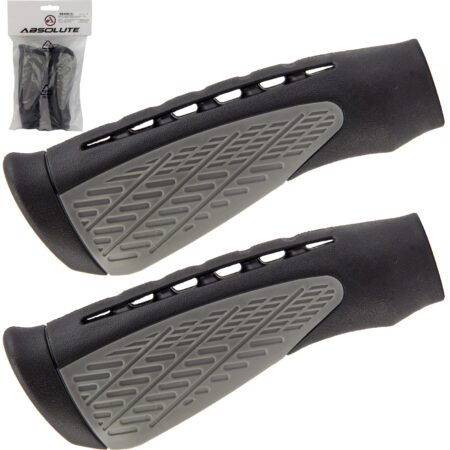 MANOPLA EG1 BOR 140MM