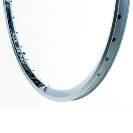 ARO 24X36F ALM SLIDE 