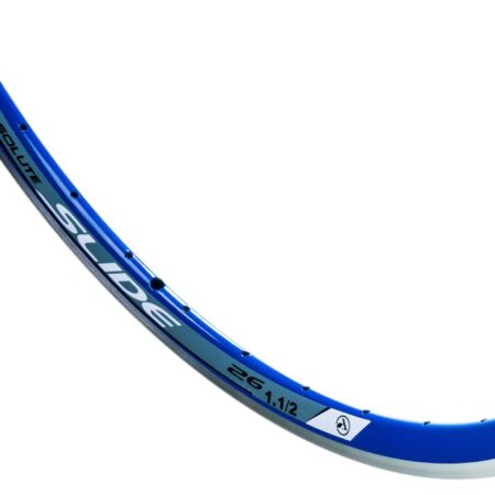 ARO 26X1.1/2X36F ALM SLIDE 