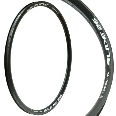 ARO 26X36F ALM SLIDE DISC