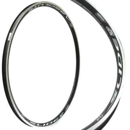 ARO 27X36F ALM SLIDE C10 