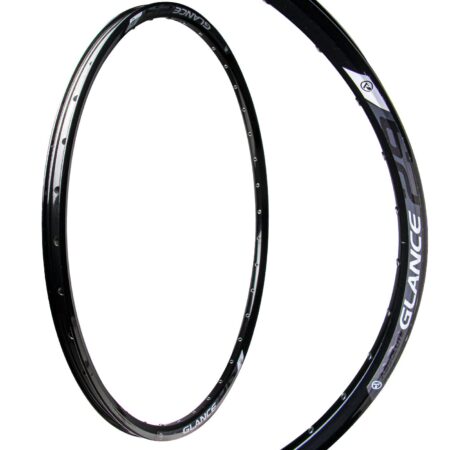 ARO 29X36F ALM GLANCE DISC