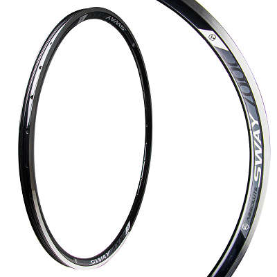 ARO 700 ALM SWAY