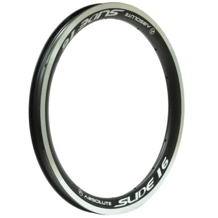 ARO 16X16F ALM SLIDE 