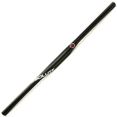 GUIDAO ALM MTB WILD 31.8X700MM