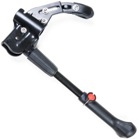 DESCANSO LATERAL CHAINSTAY KWA-616-79 ALM 