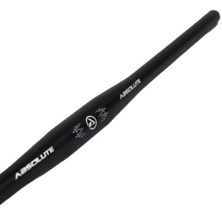 GUIDAO ALM MTB RETO HB01 31.8X720MM 