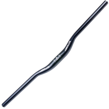 GUIDAO ALM MTB HB02 31.8X720X20MM 