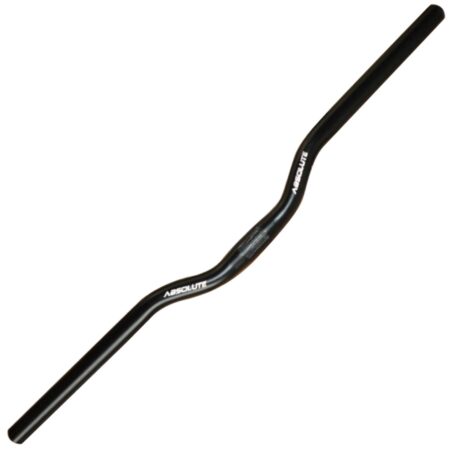GUIDAO ALM MTB HB01 31.8X720X40MM 
