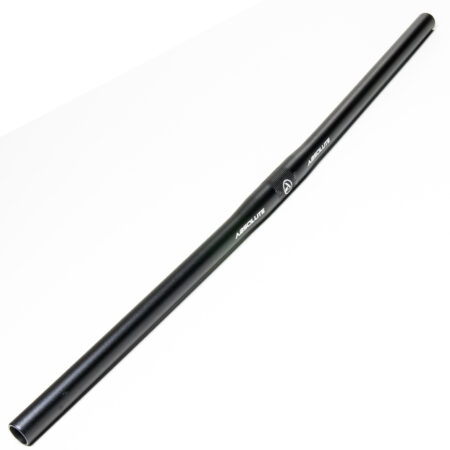 GUIDAO ACO MTB RETO XL-391 25.4X680MM 