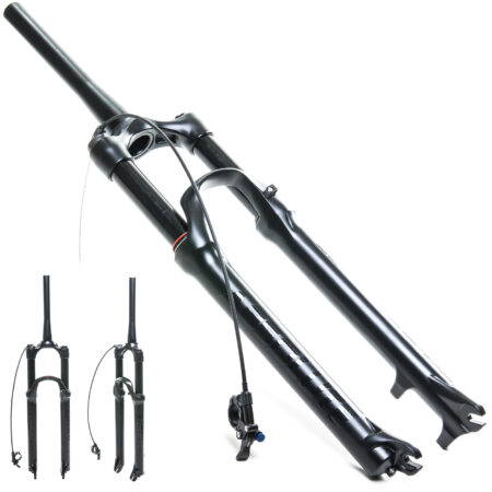 GARFO 29 PRIME SL 100MM TAP C/TRAVA
