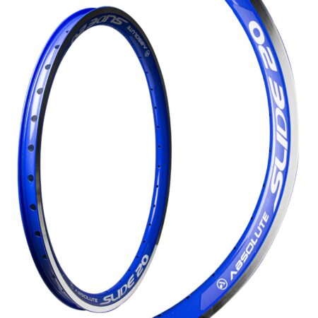 ARO 20X36F ALM SLIDE 