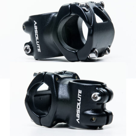 SUPORTE GUIDAO 31.8X35MM ±5°