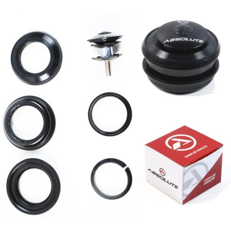 CAIXA DIR AHD ZS 44/44 1.1/8 B430