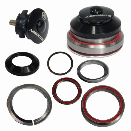 CAIXA DIR TAP IS 42/52 TAP B540