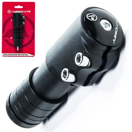 EXTENSOR DE ESPIGA AHEADSET