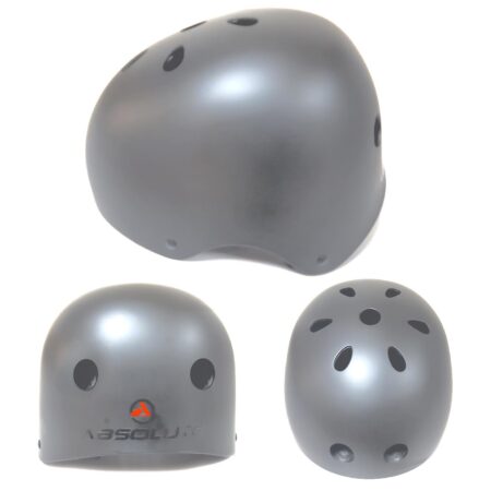 CAPACETE COQUINHO
