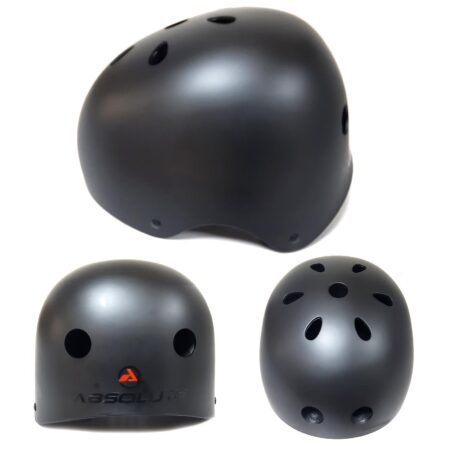CAPACETE COQUINHO 