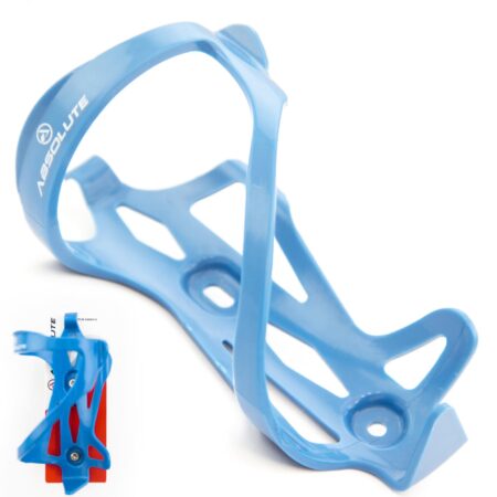 SUPORTE GARRAFA SIDE NYL 