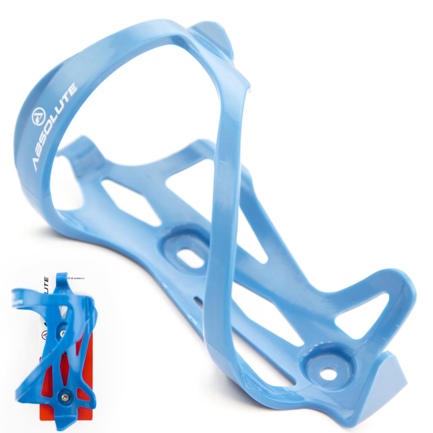 SUPORTE GARRAFA SIDE NYL 