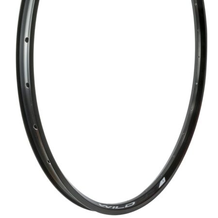 ARO 29 ALM WILD DISC TLR 