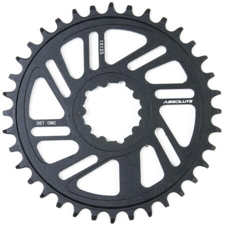 COROA 36D ALM PRIME D 0MM SRAM 