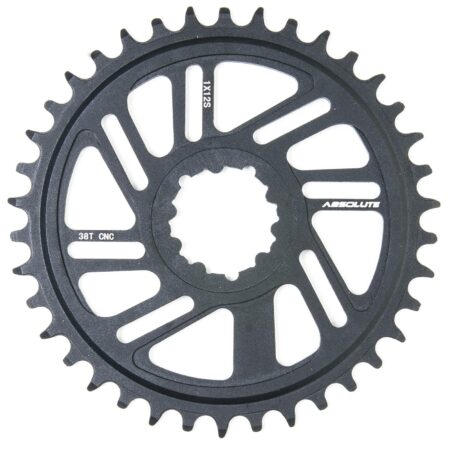 COROA 38D ALM PRIME D 0MM SRAM 