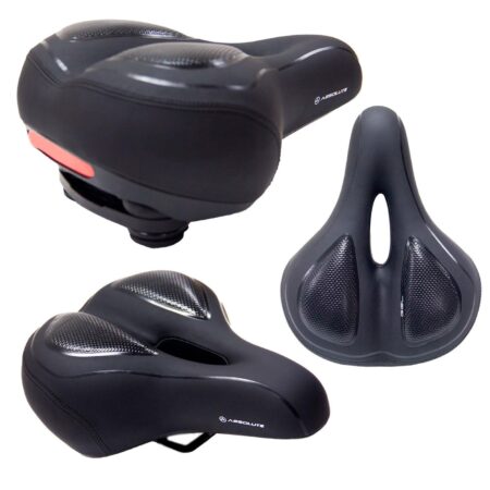 SELIM COMFORT REFLECTIVE